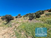 Triopetra Zum Verkauf auf Kreta: Fantastisches Grundstück mit Meerblick in der Nähe von Triopetra Beach Grundstück kaufen